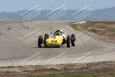 media/Mar-16-2024-CalClub SCCA (Sat) [[de271006c6]]/Group 3/Race/